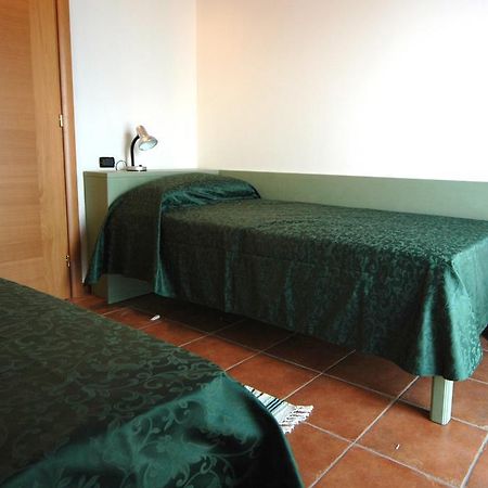 Ferienwohnung Borgo Del Belanasc Bellano Exterior foto