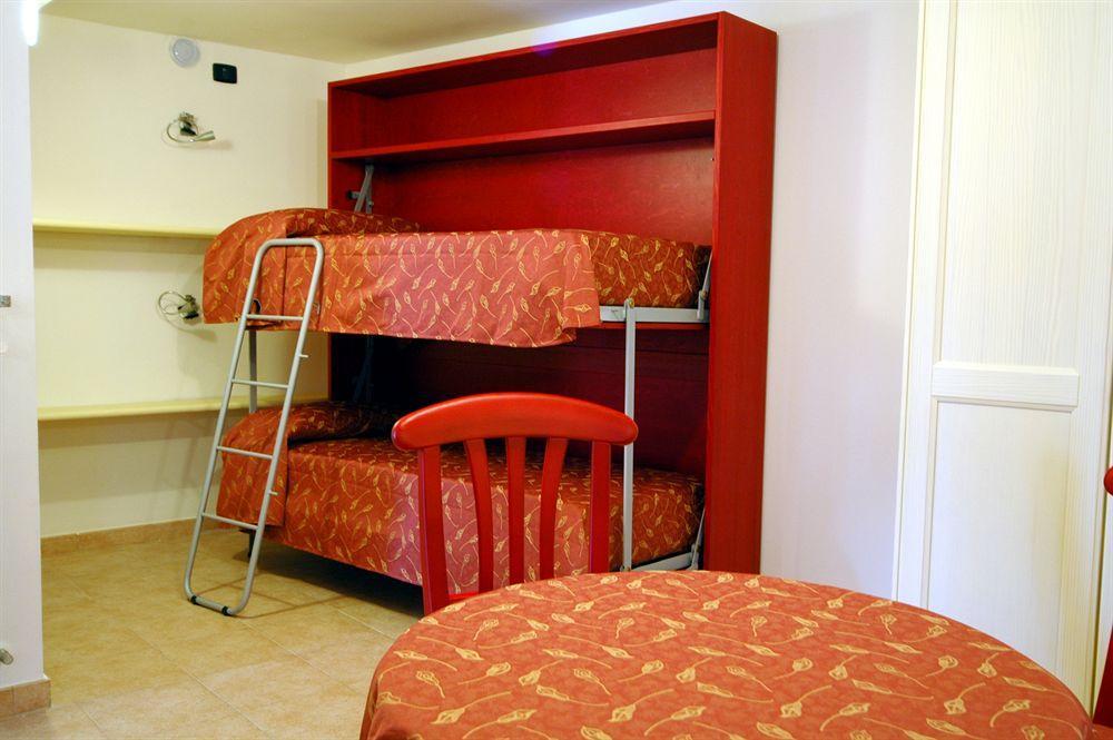 Ferienwohnung Borgo Del Belanasc Bellano Exterior foto