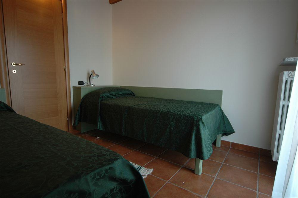 Ferienwohnung Borgo Del Belanasc Bellano Exterior foto