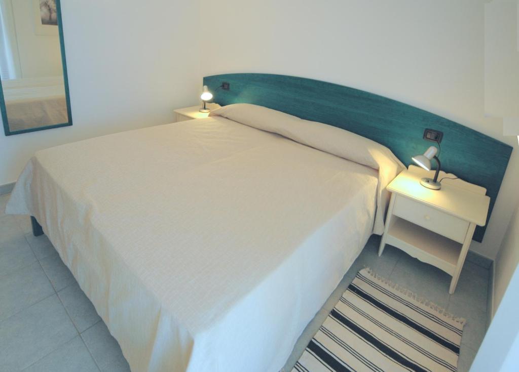 Ferienwohnung Borgo Del Belanasc Bellano Zimmer foto