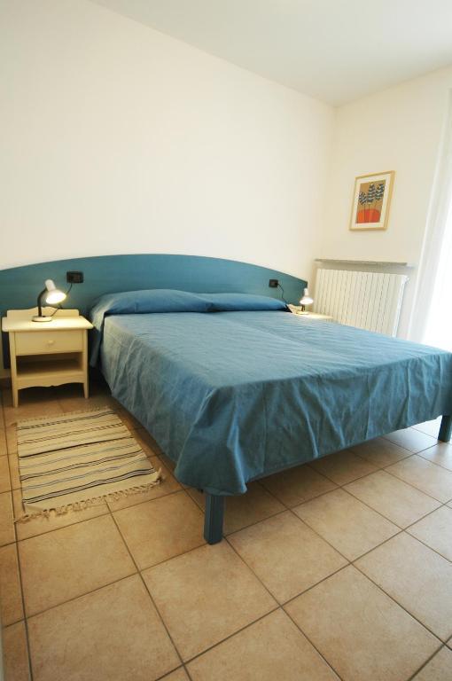 Ferienwohnung Borgo Del Belanasc Bellano Zimmer foto