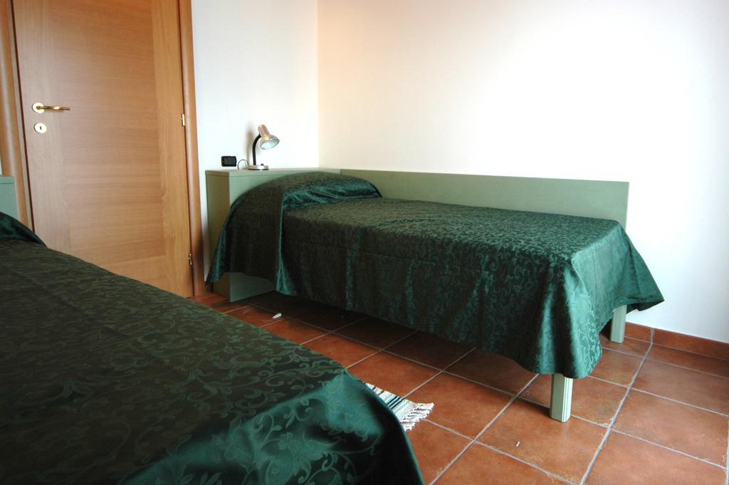 Ferienwohnung Borgo Del Belanasc Bellano Exterior foto