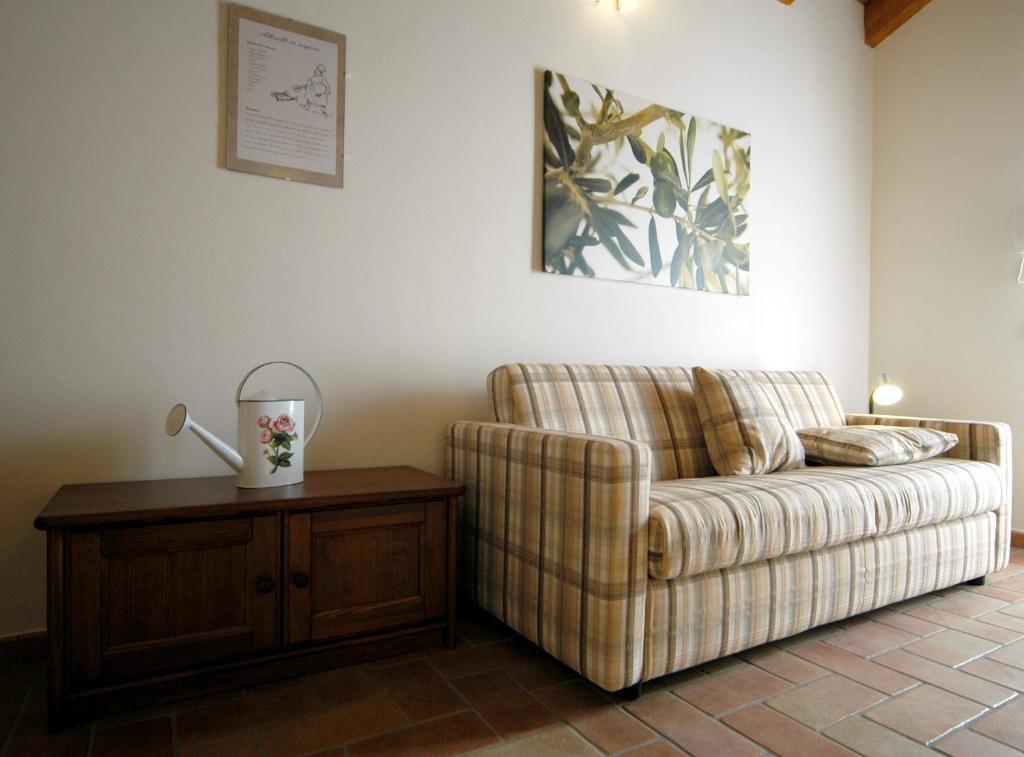 Ferienwohnung Borgo Del Belanasc Bellano Exterior foto