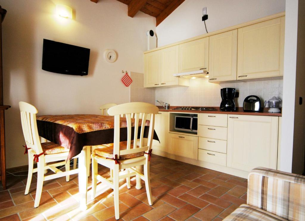 Ferienwohnung Borgo Del Belanasc Bellano Exterior foto