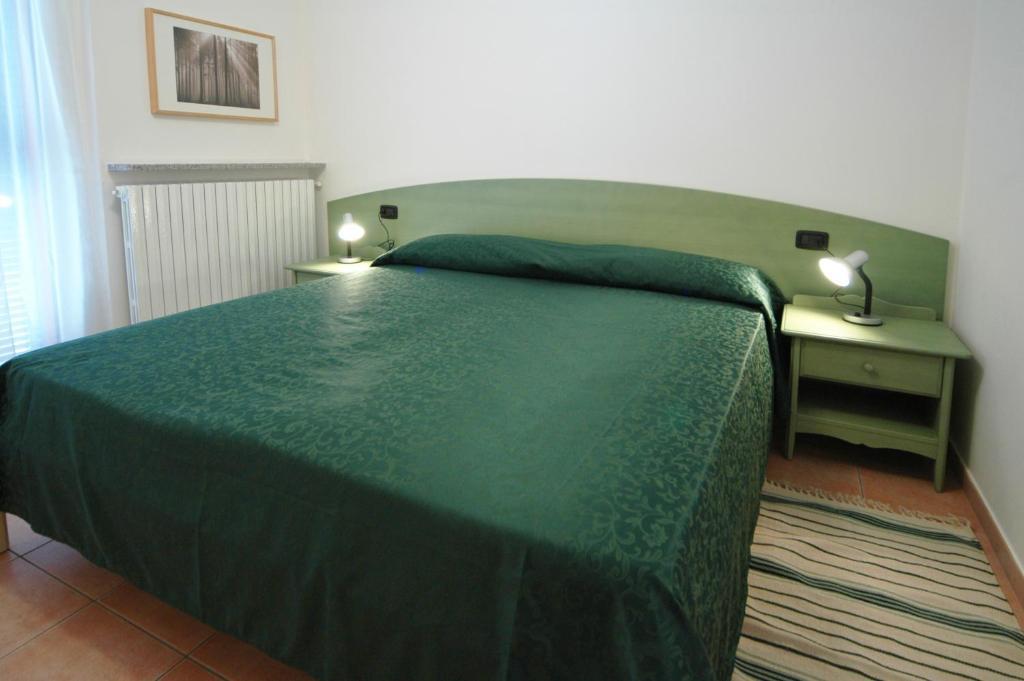 Ferienwohnung Borgo Del Belanasc Bellano Exterior foto
