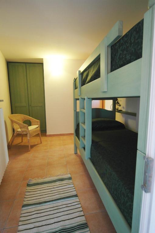 Ferienwohnung Borgo Del Belanasc Bellano Exterior foto