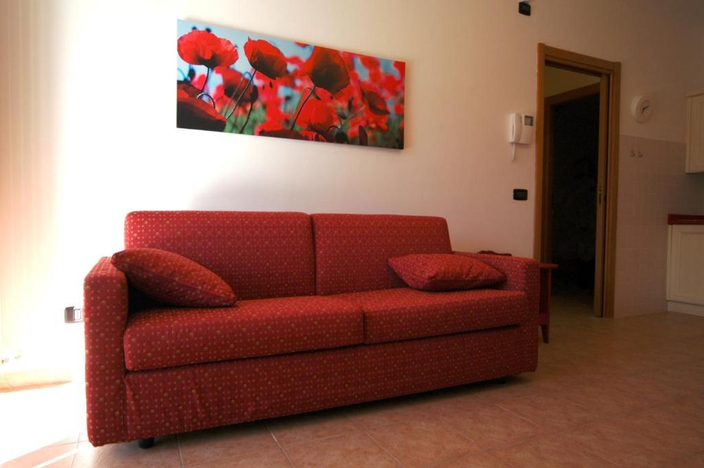 Ferienwohnung Borgo Del Belanasc Bellano Exterior foto