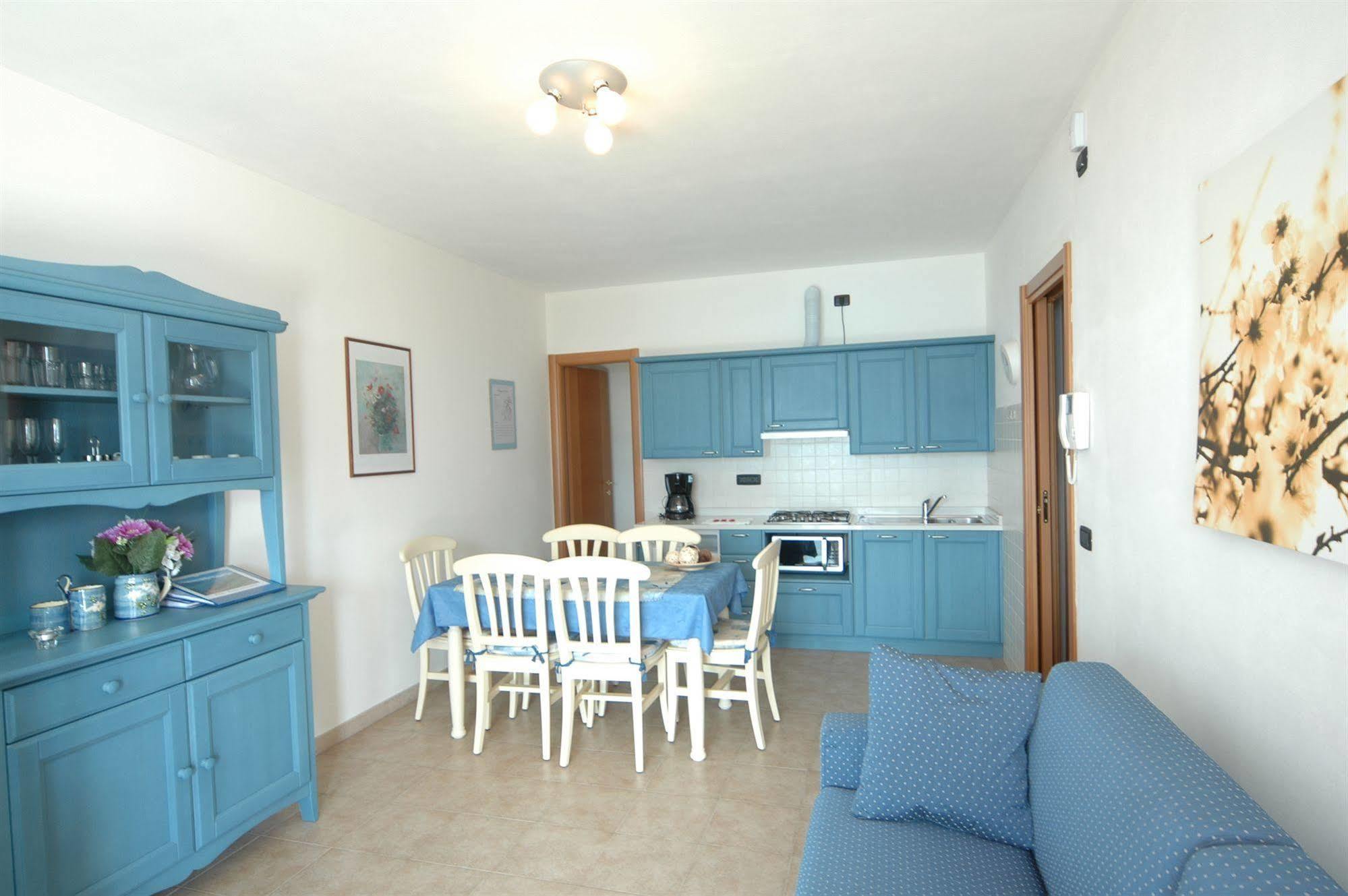 Ferienwohnung Borgo Del Belanasc Bellano Exterior foto