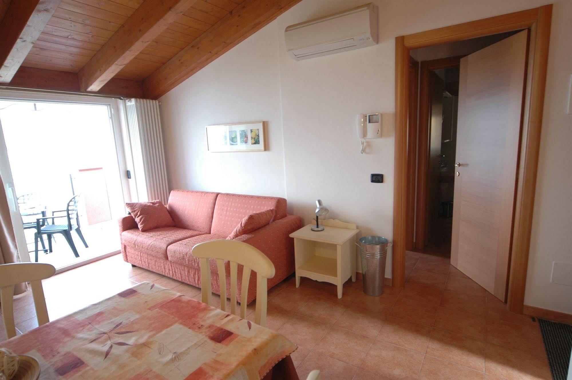 Ferienwohnung Borgo Del Belanasc Bellano Exterior foto