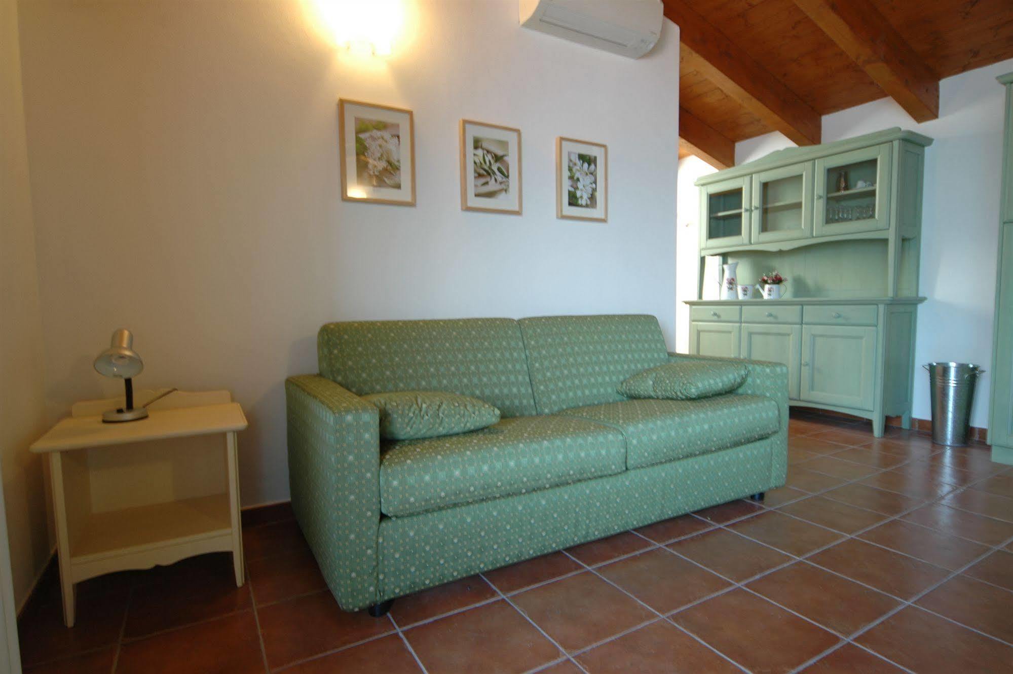Ferienwohnung Borgo Del Belanasc Bellano Exterior foto