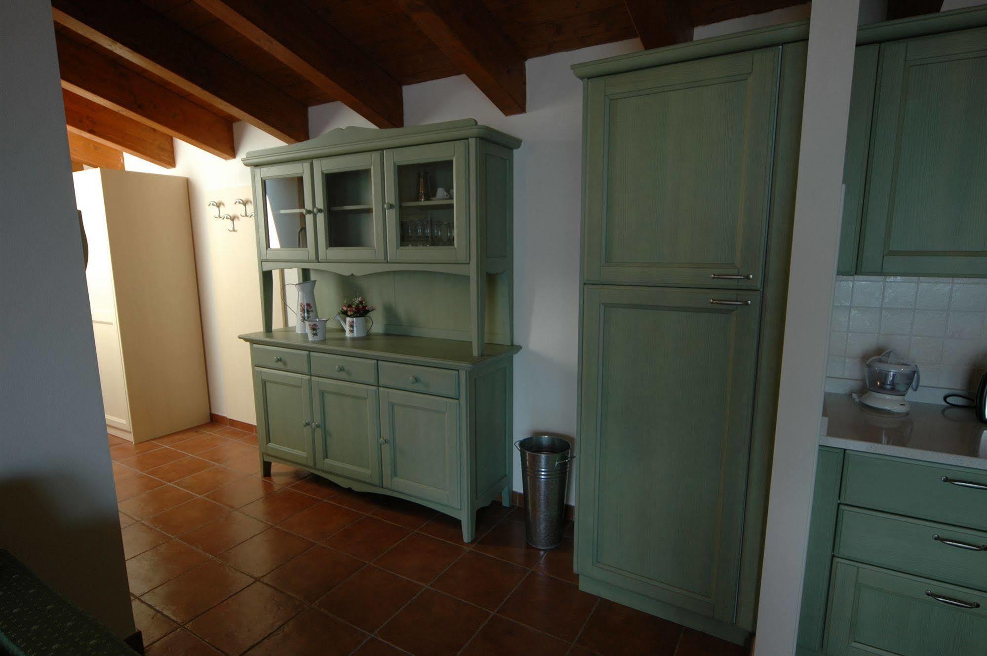 Ferienwohnung Borgo Del Belanasc Bellano Exterior foto
