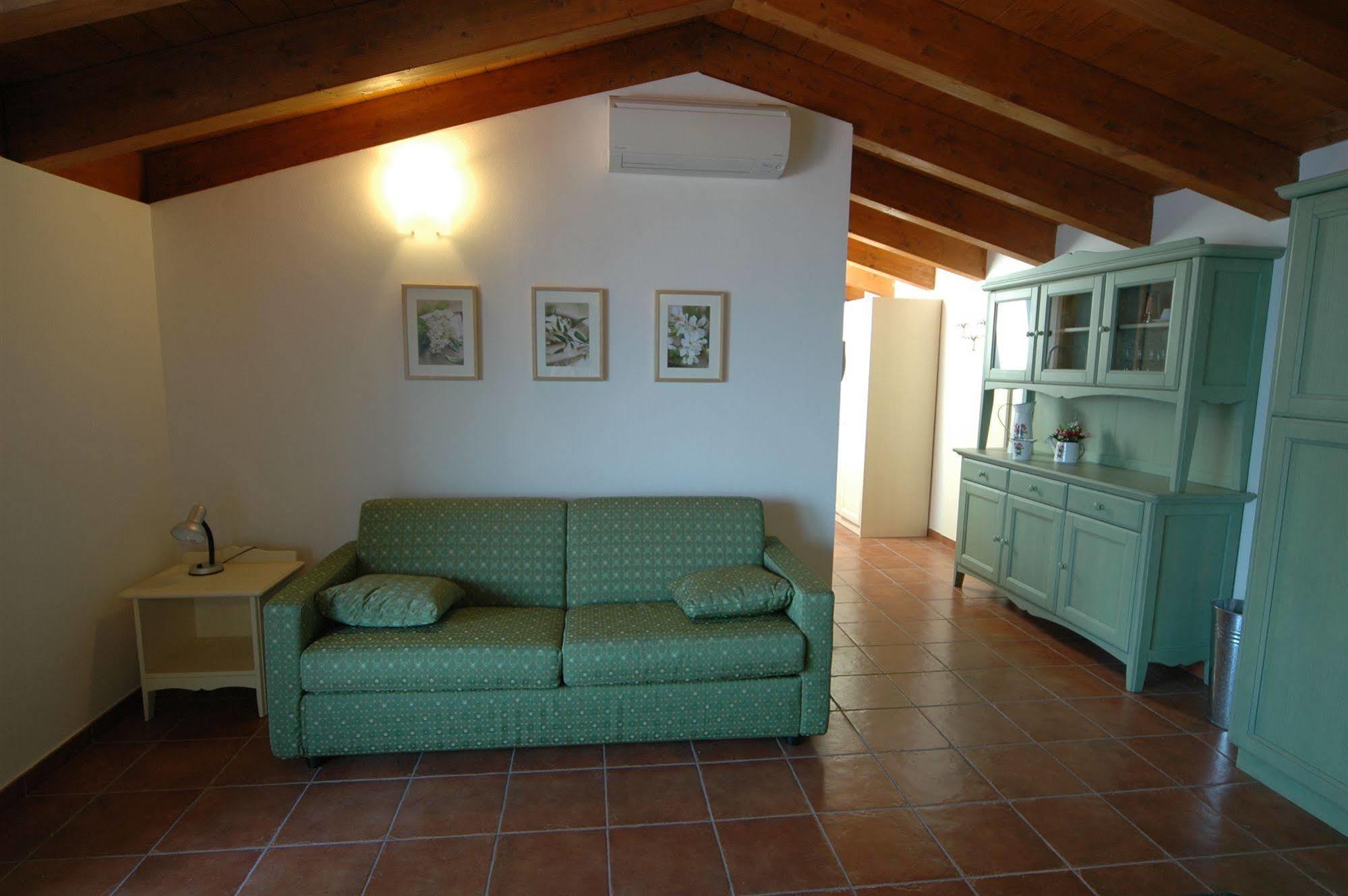 Ferienwohnung Borgo Del Belanasc Bellano Exterior foto