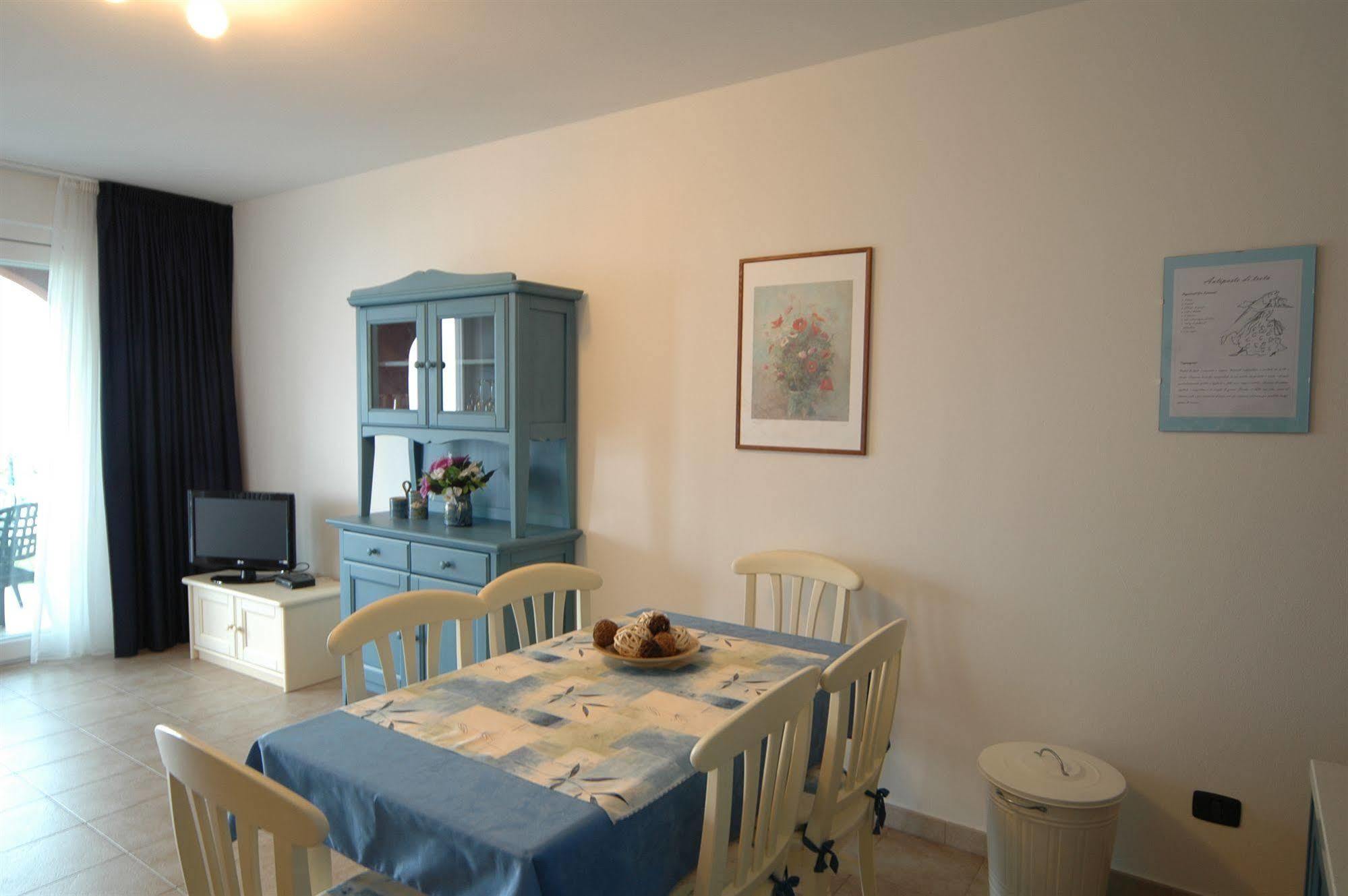 Ferienwohnung Borgo Del Belanasc Bellano Exterior foto