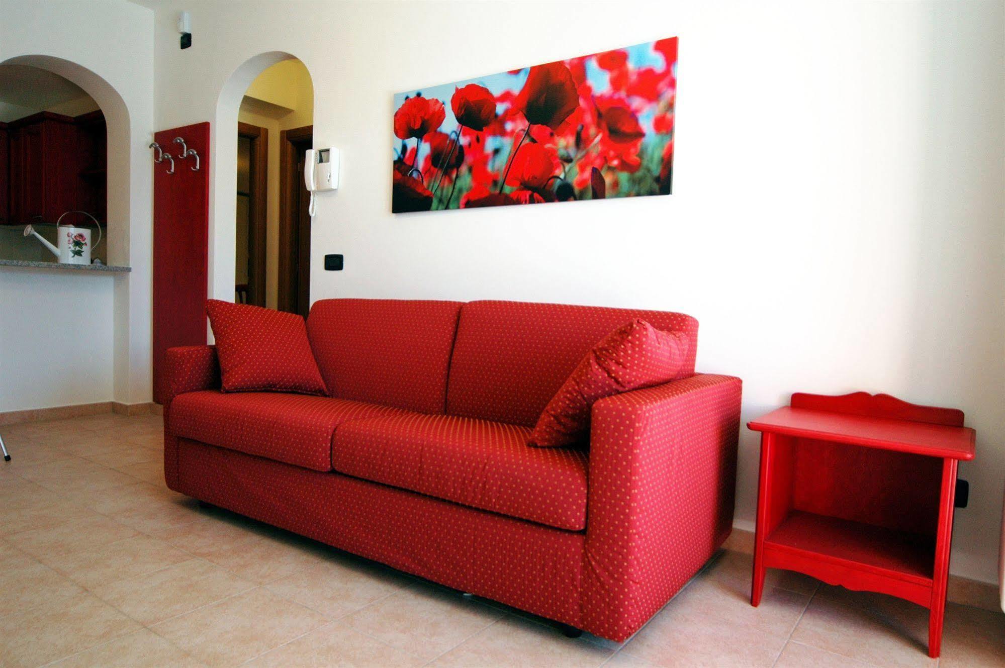 Ferienwohnung Borgo Del Belanasc Bellano Exterior foto