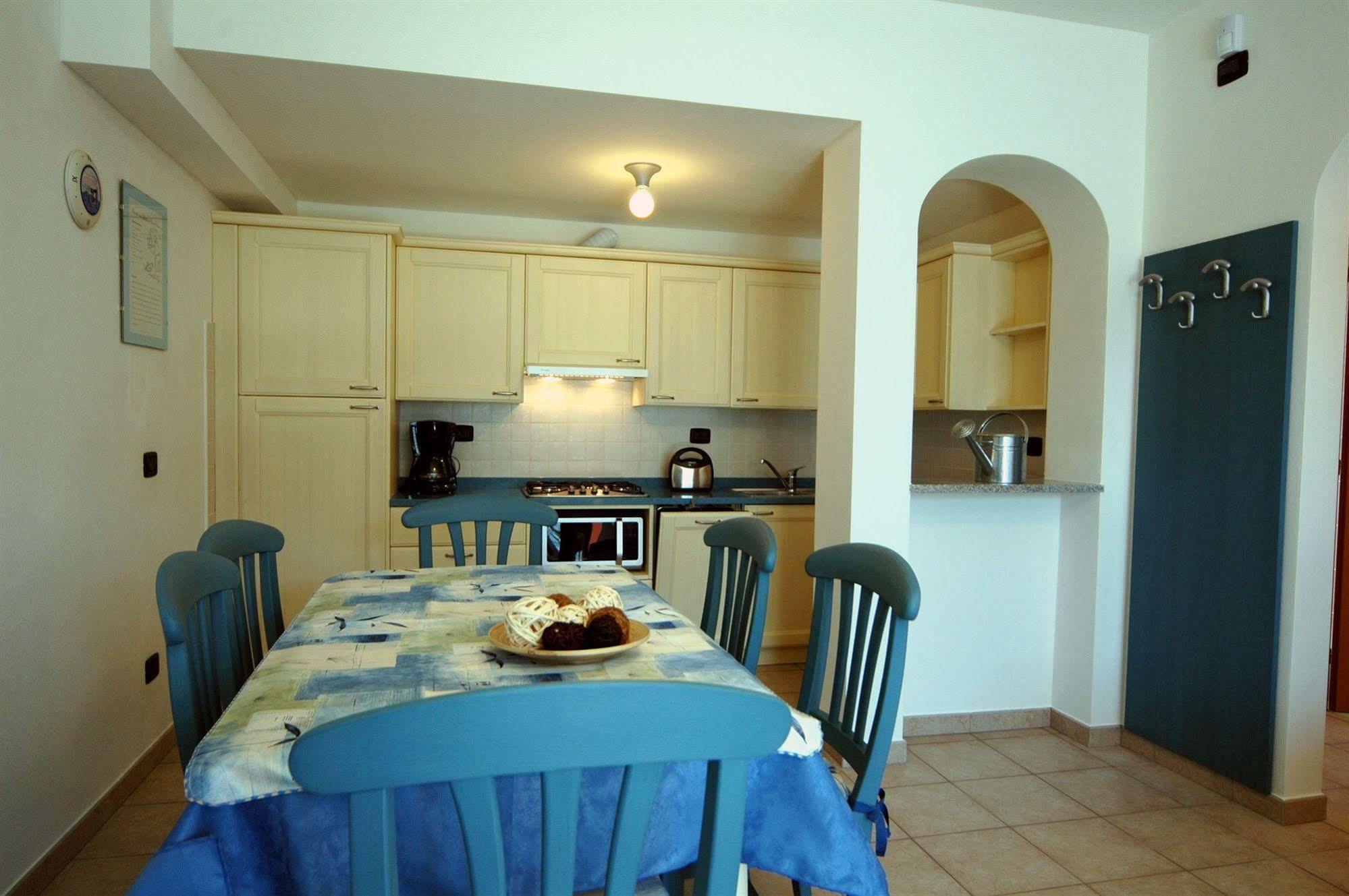 Ferienwohnung Borgo Del Belanasc Bellano Exterior foto