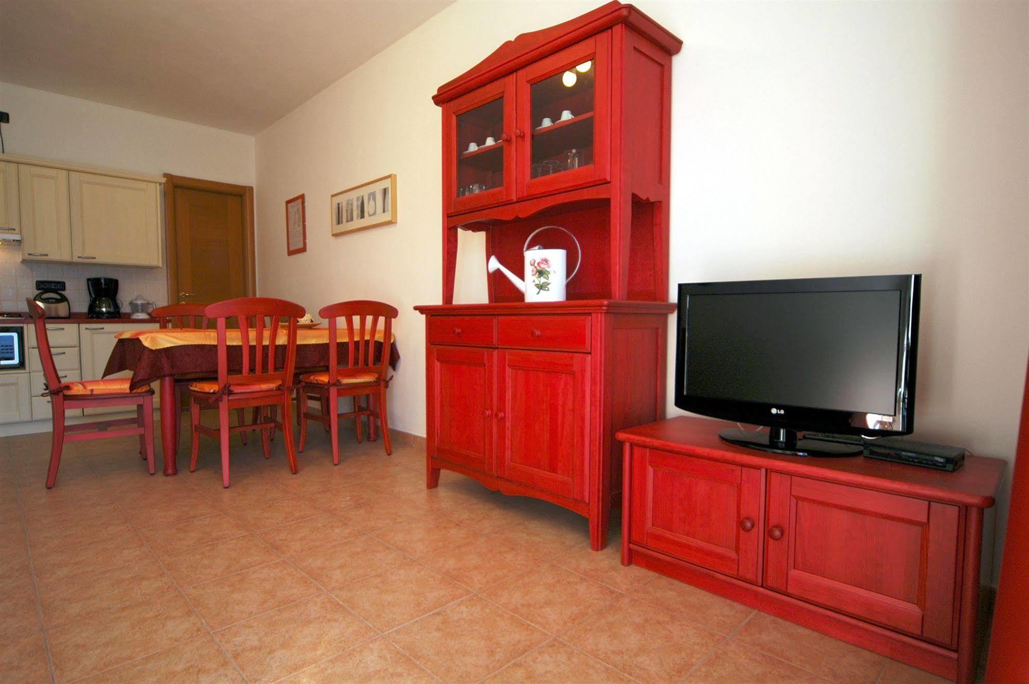 Ferienwohnung Borgo Del Belanasc Bellano Exterior foto